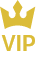 vip icon