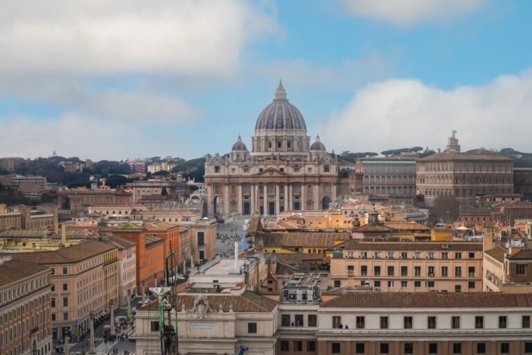 castel-sant-angelo-view-of-rome-9